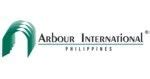 ARBOUR INTERNATIONAL (PHILIPPINES) Inc. .
